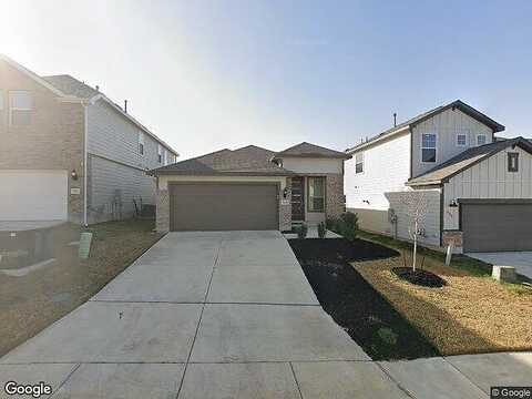 Edith Gdns, San Antonio, TX 78253