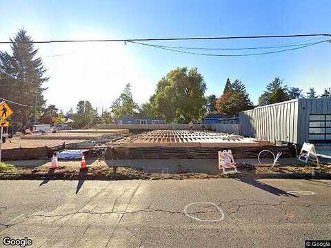 Se 72Nd Ave #2, Portland, OR 97206