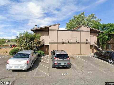 Tripp Drive #6, Reno, NV 89512