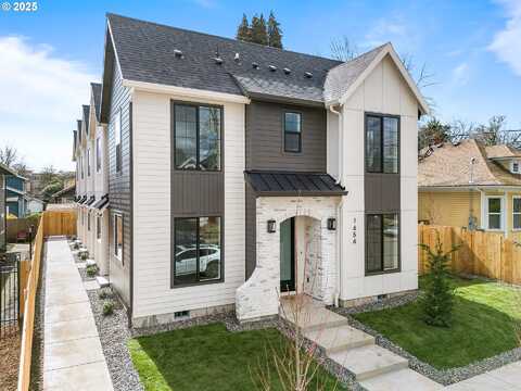Se Umatilla #3, Portland, OR 97202