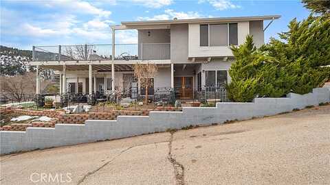 Ca-2, Wrightwood, CA 92397