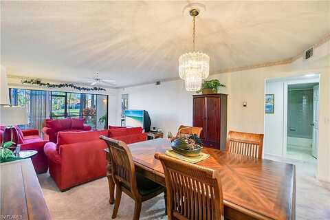 Deauville, NAPLES, FL 34112
