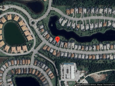 Antigua, NAPLES, FL 34120