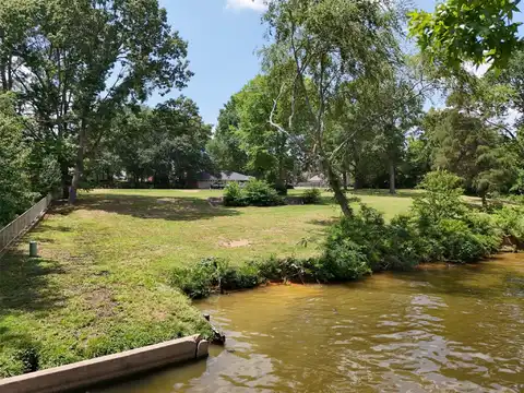 Bay, BULLARD, TX 75757