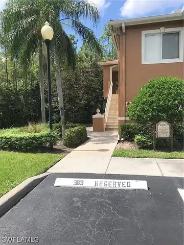 Florida Club, NAPLES, FL 34112