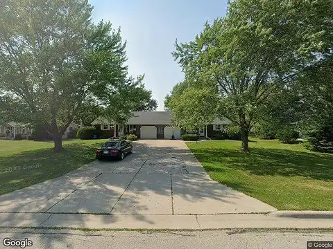 Bluestone, GREEN BAY, WI 54311