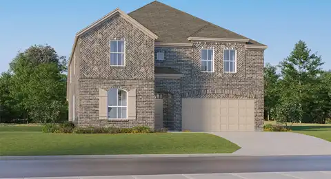 Falcon Field Drive, Mesquite, TX 75181
