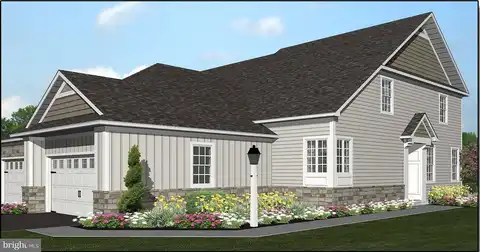 Copperstone Ct #48, MILLERSVILLE, PA 17551