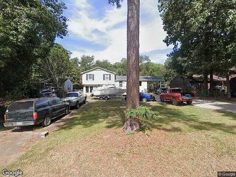 Dehardit Avenue, Gloucester Point, VA 23062