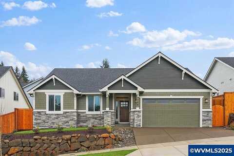 Emily Grace Ln Se, Salem, OR 97306