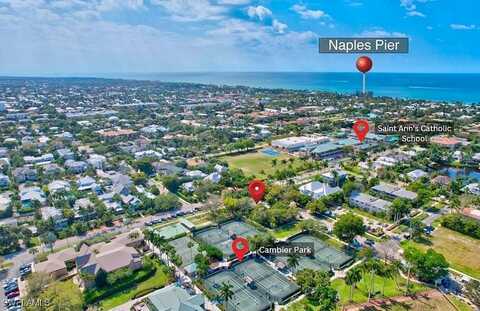 8Th, NAPLES, FL 34102