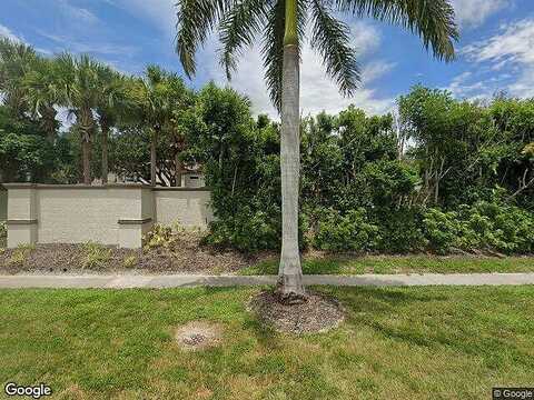Diamond, NAPLES, FL 34110
