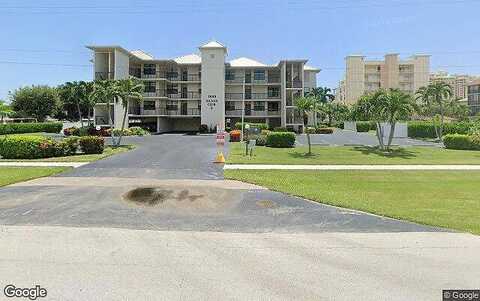 Collier, MARCO ISLAND, FL 34145