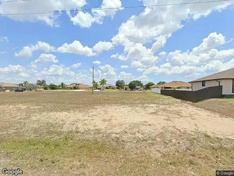 Kismet, CAPE CORAL, FL 33909
