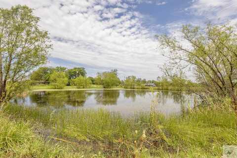 S Fm 137, Paris, TX 75418