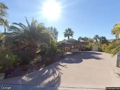 Arville, LAS VEGAS, NV 89139