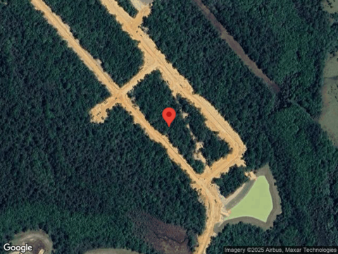 Silver Maple Dr, Cantonment, FL 32533