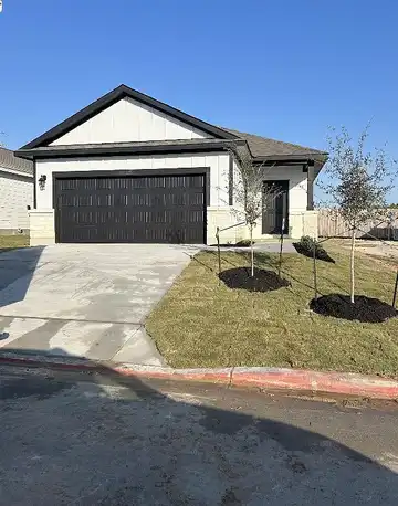 Wild Leaf Way, San Marcos, TX 78666