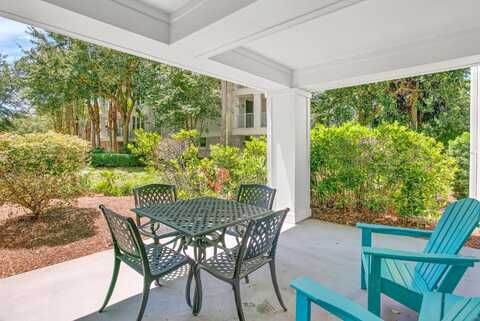 Grand Sandestin Boulevard #5101/5103, Miramar Beach, FL 32550