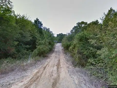 Chickasaw, MABANK, TX 75156