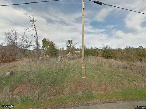 Elk, REDDING, CA 96003