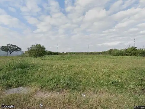 Flagle, SAN ANTONIO, TX 78237