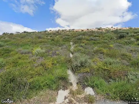 Anza, TEMECULA, CA 92592