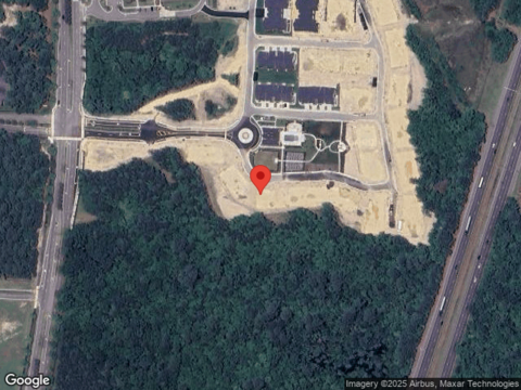 Libby Way, Suffolk, VA 23435