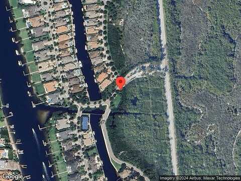 Treasure Cove, NORTH PALM BEACH, FL 33408