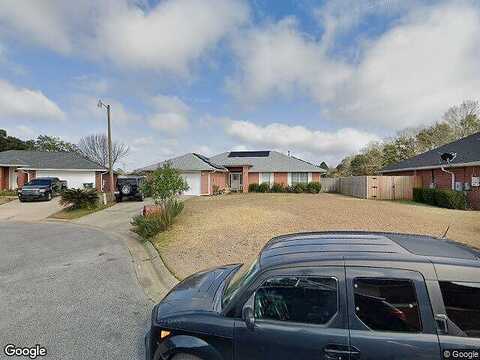 Brylex Ln # 7B, Pensacola, FL 32526