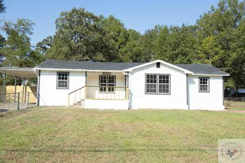 Flower Acres, Texarkana, TX 75501