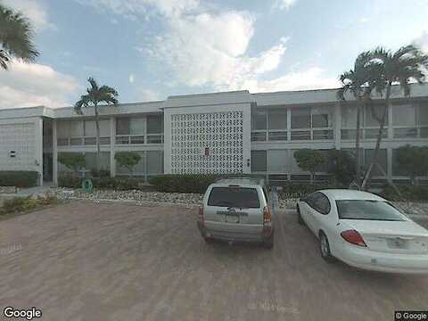 Gulf Shore, NAPLES, FL 34102
