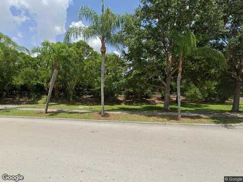 Oleander Gate, NAPLES, FL 34109