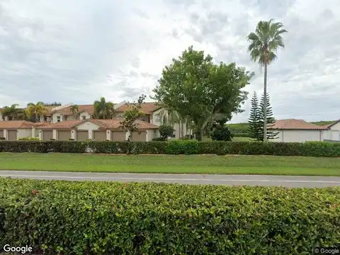 Newport, NAPLES, FL 34114