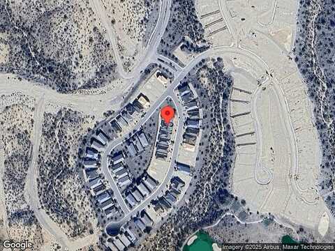Sawbuck, WICKENBURG, AZ 85390