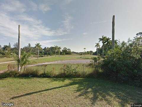 Aurora Landing Way #301, Bonita Springs, FL 34134