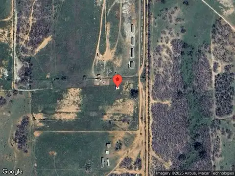 Prairie, VON ORMY, TX 78073