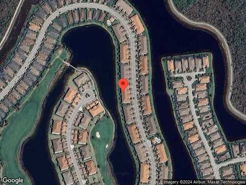 Montelanico, NAPLES, FL 34119