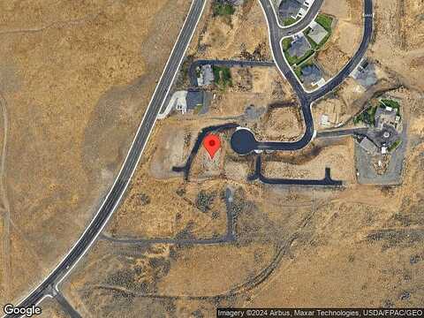 Newport, KENNEWICK, WA 99338