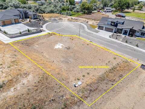 Heidel, RICHLAND, WA 99352