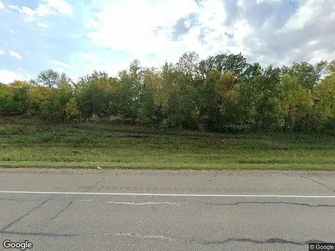 Us Highway 59, DETROIT LAKES, MN 56501