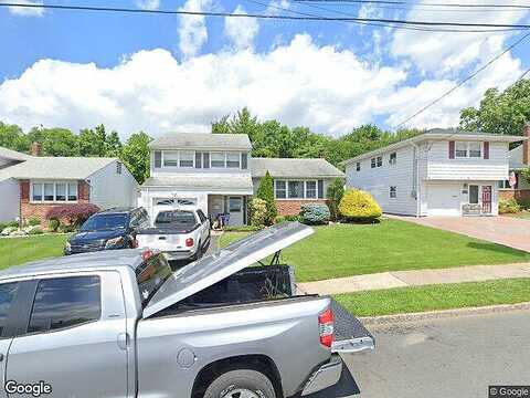 Omara, UNION, NJ 07083