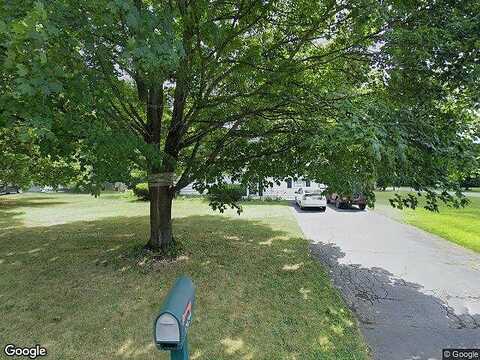 Regina, WEBSTER, NY 14580