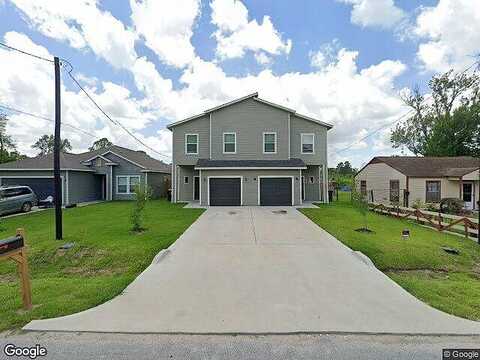 Crestview, HOUSTON, TX 77028