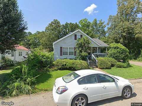 Southern, GADSDEN, AL 35904