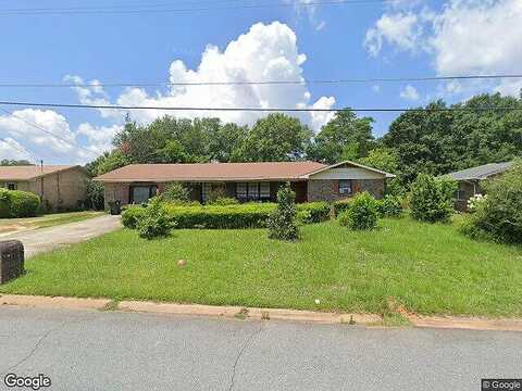 Clemson, WARNER ROBINS, GA 31093