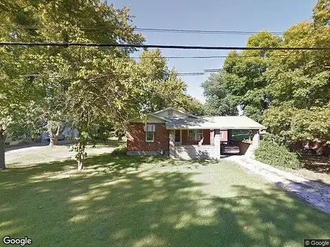 Haven, MORO, IL 62067