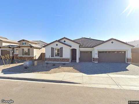 Odeum, PHOENIX, AZ 85043