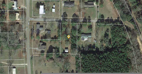 Meadowview, OZARK, AL 36360