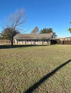 Katy, POTTSBORO, TX 75076